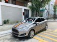 Ford Fiesta 2015 - Bán Ford Fiesta 1.5AT Titanium năm sản xuất 2015, màu bạc