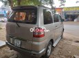 Suzuki APV 2007 - Bán Suzuki APVn MT năm 2007, màu bạc, nhập khẩu nguyên chiếc, 185tr