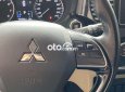 Mitsubishi Outlander 2019 - Xe Mitsubishi Outlander 2.0 CVT sản xuất năm 2019, xe nhập