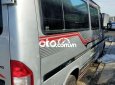 Mercedes-Benz Sprinter 2005 - Bán Mercedes Sprinter sản xuất năm 2005, nhập khẩu còn mới