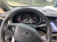 Kia Rio 2017 - Cần bán Kia Rio sản xuất 2017, màu trắng, xe nhập