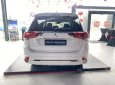 Mitsubishi Outlander 2022 - Sở hữu Mitsubishi Outlander chỉ từ 200 triệu - Lãi xuất 0%