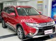 Mitsubishi Outlander 2019 - Xe Mitsubishi Outlander 2.0 CVT sản xuất năm 2019, xe nhập