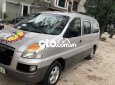 Hyundai Starex 2004 - Cần bán xe Hyundai Starex sản xuất 2004, nhập khẩu nguyên chiếc