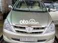 Toyota Innova 2007 - Bán Toyota Innova 2.0G năm sản xuất 2007, giá chỉ 255 triệu