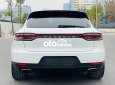 Porsche Macan 2020 - Bán ô tô Porsche Macan năm sản xuất 2020, màu trắng còn mới