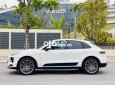 Porsche Macan 2020 - Bán ô tô Porsche Macan năm sản xuất 2020, màu trắng còn mới