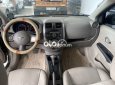 Nissan Sunny 2013 - Bán Nissan Sunny XV 1.5 CVT sản xuất năm 2013, màu bạc số tự động, giá 308tr