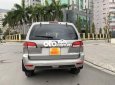 Ford Escape 2009 - Cần bán gấp Ford Escape 2.3L sản xuất năm 2009, màu bạc còn mới