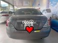 Nissan Sunny 2013 - Bán Nissan Sunny 1.5AT năm sản xuất 2013, màu xám giá cạnh tranh