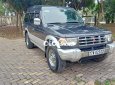 Mitsubishi Pajero 2003 - Bán Mitsubishi Pajero 3.0 V6 năm sản xuất 2003, giá 135tr