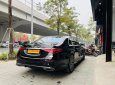 Mercedes-Benz S500 2022 - Bán Mercedes S500 4Matic sản xuất 2022, màu đen, xe nhập