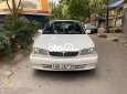 Toyota Corolla 2000 - Bán xe Toyota Corolla 1.6 GLi sản xuất năm 2000 số sàn, giá 128tr