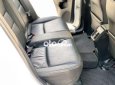 Honda City 2018 - Bán ô tô Honda City sản xuất năm 2018, màu trắng, nhập khẩu nguyên chiếc, giá chỉ 495 triệu