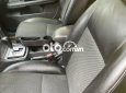 Ford Focus 2006 - Cần bán Ford Focus 2.0L sản xuất năm 2006, màu vàng, nhập khẩu