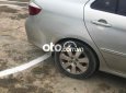 Toyota Vios 2006 - Cần bán Toyota Vios 1.5G AT sản xuất 2006, màu bạc giá cạnh tranh