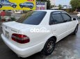 Toyota Corolla 1997 - Cần bán gấp Toyota Corolla sản xuất 1997, màu trắng, xe nhập giá cạnh tranh