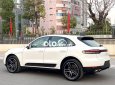 Porsche Macan 2021 - Xe Porsche Macan năm sản xuất 2021, màu trắng, xe nhập 