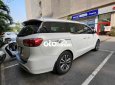 Kia Sedona 2018 - Bán Kia Sedona năm 2018, màu trắng