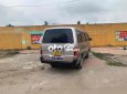 Toyota Hiace 2004 - Bán Toyota Hiace năm sản xuất 2004, giá tốt