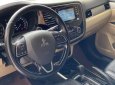 Mitsubishi Outlander 2018 - Bán xe Mitsubishi Outlander 2.0 CVT năm sản xuất 2018 không lỗi nhỏ - Biển TP - Hỗ trợ nhanh mọi thủ tục