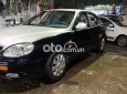 Daewoo Leganza 2000 - Cần bán Daewoo Leganza CDX sản xuất năm 2000, hai màu, nhập khẩu nguyên chiếc