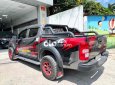 Chevrolet Colorado 2017 - Bán Chevrolet Colorado LT 2.5MT 4x2 sản xuất 2017, màu bạc, xe nhập