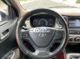 Hyundai Grand i10 2016 - Bán xe Hyundai Grand i10 1.2 MT năm sản xuất 2016, màu trắng, xe nhập số sàn