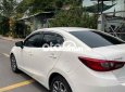 Mazda 2 2019 - Cần bán Mazda 2 năm sản xuất 2019, màu trắng, nhập khẩu, giá tốt