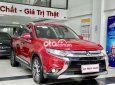 Mitsubishi Outlander 2019 - Xe Mitsubishi Outlander 2.0 CVT sản xuất năm 2019, xe nhập