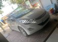 Hyundai Avante 2011 - Bán Hyundai Avante 1.6AT năm 2011, màu trắng, nhập khẩu xe gia đình