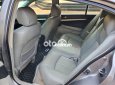 Infiniti G35 2011 - Bán ô tô Infiniti G35 năm 2011, màu xám