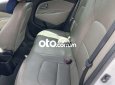 Kia Rio 2016 - Bán Kia Rio 1.4AT sản xuất năm 2016, màu trắng, nhập khẩu Hàn Quốc