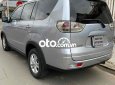 Mitsubishi Zinger 2009 - Bán Mitsubishi Zinger sản xuất năm 2009, màu bạc, giá 280tr