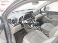 Chevrolet Orlando 2012 - Cần bán xe Chevrolet Orlando 1.8 sản xuất năm 2012, màu xám, giá 335tr