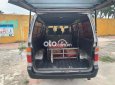 Toyota Hiace 2004 - Bán Toyota Hiace năm sản xuất 2004, giá tốt