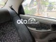 Daewoo Lanos 2001 - Bán Daewoo Lanos sản xuất 2001, màu trắng, 42 triệu