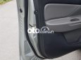 Mitsubishi Triton 2017 - Bán Mitsubishi Triton 4x2 AT sản xuất 2017, màu bạc, nhập khẩu số tự động