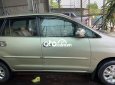 Toyota Innova 2007 - Bán Toyota Innova 2.0G năm sản xuất 2007, giá chỉ 255 triệu