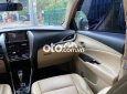 Toyota Vios 2019 - Cần bán gấp Toyota Vios 1.5G AT sản xuất 2019, màu đỏ xe gia đình
