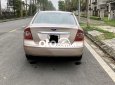 Ford Focus 2007 - Bán Ford Focus 1.6L năm sản xuất 2007 xe gia đình, 136 triệu