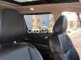 Nissan X trail 2016 - Bán ô tô Nissan X trail 2.5 SV 4WD năm 2016, màu đen, nhập khẩu, 630tr