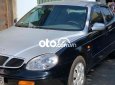 Daewoo Leganza 2000 - Cần bán Daewoo Leganza CDX sản xuất năm 2000, hai màu, nhập khẩu nguyên chiếc