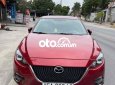 Mazda 3 2017 - Bán Mazda 3 năm sản xuất 2017, màu đỏ