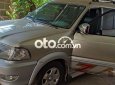 Toyota Zace 2010 - Cần bán lại xe Toyota Zace năm 2010, màu bạc còn mới