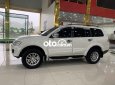 Mitsubishi Pajero Sport 2012 - Bán Mitsubishi Pajero Sport 3.0AT V6 năm sản xuất 2012, màu trắng số tự động