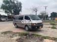 Toyota Hiace 2004 - Bán Toyota Hiace năm sản xuất 2004, giá tốt