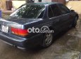 Honda Accord 1990 - Cần bán gấp Honda Accord sản xuất năm 1990