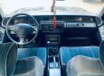 Toyota Crown 1995 - Xe Toyota Crown năm sản xuất 1995, màu đen, xe nhập giá cạnh tranh