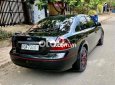 Ford Mondeo 2004 - Bán Ford Mondeo 2.3AT năm sản xuất 2004, xe nhập xe gia đình